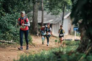 BIB: 
                            <button type="button" onclick="openModal(25616718)" class="btn btn-primary btn-sm float-right btn-popup" data-toggle="modal" data-target=".modal-high-quality">
                        <i class="fas fa-shopping-cart"></i> Add to Cart
                    </button>
                                            <button type="button" onclick="isThisMe(25616718, true)" class="btn btn-success btn-sm float-right btn-popup btn-isme hidden" data-toggle="tooltip" data-placement="bottom" title="นี่คือรูปของคุณใช่ไหม คลิกที่นี่เพื่อเอาเข้าอัลบั้ม">
                        <i class="fas fa-plus"></i> Add to album
                    </button>
                    <button type="button" onclick="isThisMe(25616718, false)" class="btn btn-warning btn-sm float-right btn-popup btn-isnotme hidden">
                        <i class="fas fa-ban"></i> Remove from album
                    </button>